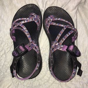 Chacos